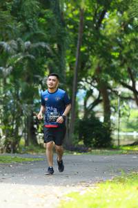 BIB: 964
                            <button type="button" onclick="openModal(5132134)" class="btn btn-primary btn-sm float-right btn-popup" data-toggle="modal" data-target=".modal-high-quality">
                        <i class="fas fa-shopping-cart"></i> Add to Cart
                    </button>
                                            <button type="button" onclick="isThisMe(5132134, true)" class="btn btn-success btn-sm float-right btn-popup btn-isme hidden" data-toggle="tooltip" data-placement="bottom" title="นี่คือรูปของคุณใช่ไหม คลิกที่นี่เพื่อเอาเข้าอัลบั้ม">
                        <i class="fas fa-plus"></i> Add to album
                    </button>
                    <button type="button" onclick="isThisMe(5132134, false)" class="btn btn-warning btn-sm float-right btn-popup btn-isnotme hidden">
                        <i class="fas fa-ban"></i> Remove from album
                    </button>